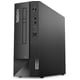 thumbnail image 2 of Pc Thinkcentre Neo 50s Gen 3 Sff (i5 12va 8gb 512gb Ssd) + Teclado Mouse Grado A Reacondicionado, 2 of 4