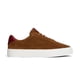 thumbnail image 1 of Zapatillas Tommy Hilfiger Ante Hombre Café FM0FM05573GVQ cafe 41, 1 of 9