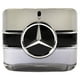 thumbnail image 2 of Mercedes-Benz Men's Sign Your Actitud, colonia para hombres, 3,4 oz, 2 of 7