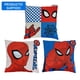 thumbnail image 1 of Cojín Spiderman 40x40 Cm 100% Poliester Surtido, 1 of 7