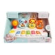 thumbnail image 5 of Baby Jungle Pals Piano Musical Infanti, 5 of 5