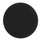 thumbnail image 1 of Alfombrilla Para Horno Resistente Al Calor, Agarradera Redonda De Cocina De 30cm Para Platos, Sartenes, Color Negro, 1 of 5