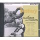 thumbnail image 1 of EMI – El Bestiario de Flanders & Swann, 1 of 3