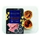 thumbnail image 1 of Mini Quiche Coctel Jamón Queso Refrigerada 10 Un, 350 g, 1 of 2