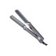 thumbnail image 1 of Alisadora Plancha de Pelo Jrl Professional Placa Ancha jpa052, 1 of 3