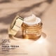 thumbnail image 3 of Crema Hidratante Revitalizing Supreme+ Youth Power Cream, 3 of 3