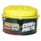 thumbnail image 1 of MOTORLIFE ML CERA PASTA 380GR, 1 of 4