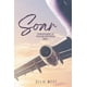 thumbnail image 1 of Libro SOAR: Hacia mayores alturas al cumplir tu propósito II, 1 of 1