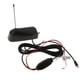 thumbnail image 2 of Universal Auto Car Antenna Se?al de radio Amplificador Amplificador amplificador Fortalecer Kit, 2 of 5