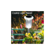thumbnail image 3 of Lampara solar antorcha para exterior jardin impermeable, 3 of 4