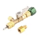 thumbnail image 5 of Herramienta De Reparación Para Extraer El Núcleo De La Válvula Del Aire Acondicionado, Ideal Para Máquinas De Hielo En Casas Y Apartamentos., 5 of 5