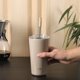 thumbnail image 2 of Vaso Mr. Coffee 473 ml Acero Inoxidable Color Topo, 2 of 5
