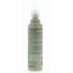 thumbnail image 3 of Pure Abundance Volumizing Hairspray by Aveda for Unisex - 6.7 oz Hair Spray, 3 of 8