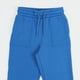 thumbnail image 3 of Pantalón De Buzo Niño Kids Basico Azul Corona, 3 of 5