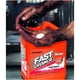 thumbnail image 2 of Desengrasante Fast Orange Versachem 157342, 2 of 2