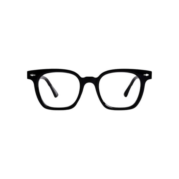 Lentes de Pantalla Buhu Toti Negro Filtro Azul