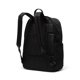 thumbnail image 5 of Mochila Herschel Beatrix Negra Talla Única, 5 of 7
