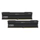 thumbnail image 1 of Memoria RAM para juegos KLEVV Bolt V 32 GB DDR5 6000 MT/s CL30, 1 of 5