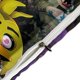 thumbnail image 4 of Five Nights At Freddy Bedding Set Twin SizeFive Nights At Freddy Five Nights At Freddy Duvet Cover for Boys Girls TeensSoft Comfortable Breathable Kid 3 Pcs with Zipper, 4 of 5