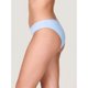 thumbnail image 3 of CALZON BAJO Bikini Algodon Mujer LADY GENNY, 3 of 3