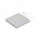 thumbnail image 3 of Case Cofre USB Superdrive USB 2.0 Para Macbook, 3 of 3