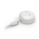 thumbnail image 4 of Audífonos In Ear 79MOTM150W Bluetooth Blanco, 4 of 5