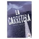 thumbnail image 1 of Libro La Carretera, 1 of 2