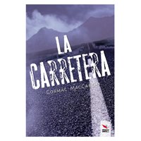 Origo - Libro La Carretera