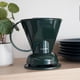 thumbnail image 2 of Cafetera Clever Large 530 ml Plástico Libre de BPA, 2 of 9