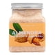thumbnail image 1 of Set 2 Exfoliantes Corporales De Almendra Revitaliza Lau, 1 of 3
