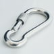 thumbnail image 1 of Mosqueton De Seguridad 5Mm, 1 of 1