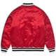 thumbnail image 3 of Chaqueta Kappa Authentic Olao Red Racing, 3 of 4