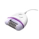 thumbnail image 2 of Depiladora Electrica Bre225, 2 of 3