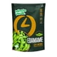 thumbnail image 1 of Edamame 100 % Natural, 400 g, 1 of 1