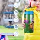 thumbnail image 5 of Botella de Agua Desmarcar Robot Monstruo Azul 12 Oz, 5 of 6