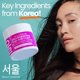 thumbnail image 3 of Eliminador de manchas oscuras con ácido kójico coreano Cream Seoulceuticals, 60 ml, 3 of 9