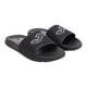 thumbnail image 2 of Sandalia Hombre Island Negro Joma, 2 of 4