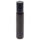 thumbnail image 2 of Perfume Tom Ford Black Orchid EDP 10ml Mujer, 2 of 3