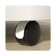 thumbnail image 5 of Andador Plegable Ajustable con Juguete, Pisador y Música gris, 5 of 8