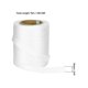 thumbnail image 2 of Cinta de amarre QWORK 19 mm x 76 m, resistencia 2400 lb, 2 of 8