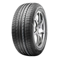 Linglong - Neumatico Ling Long 235/65 R18 106H Crosswind Hp010