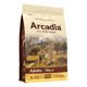 thumbnail image 1 of Sekufoods Arcádia Premium Arcadia One With Nature Perro Adulto Seca, 1 of 3