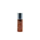 thumbnail image 2 of Aromaterapia Roll on Migra - Stop Naturel 4 mL, 2 of 4