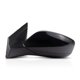 thumbnail image 3 of Espejo lateral del conductor KarParts360 para Hyundai Accent 2012‑2016, ajuste eléctrico, 3 of 9