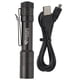 thumbnail image 2 of Linterna Streamlight MacroStream USB 500lm recargable, 2 of 9