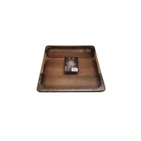 Wayu - Plato De Madera Para Aperitivo