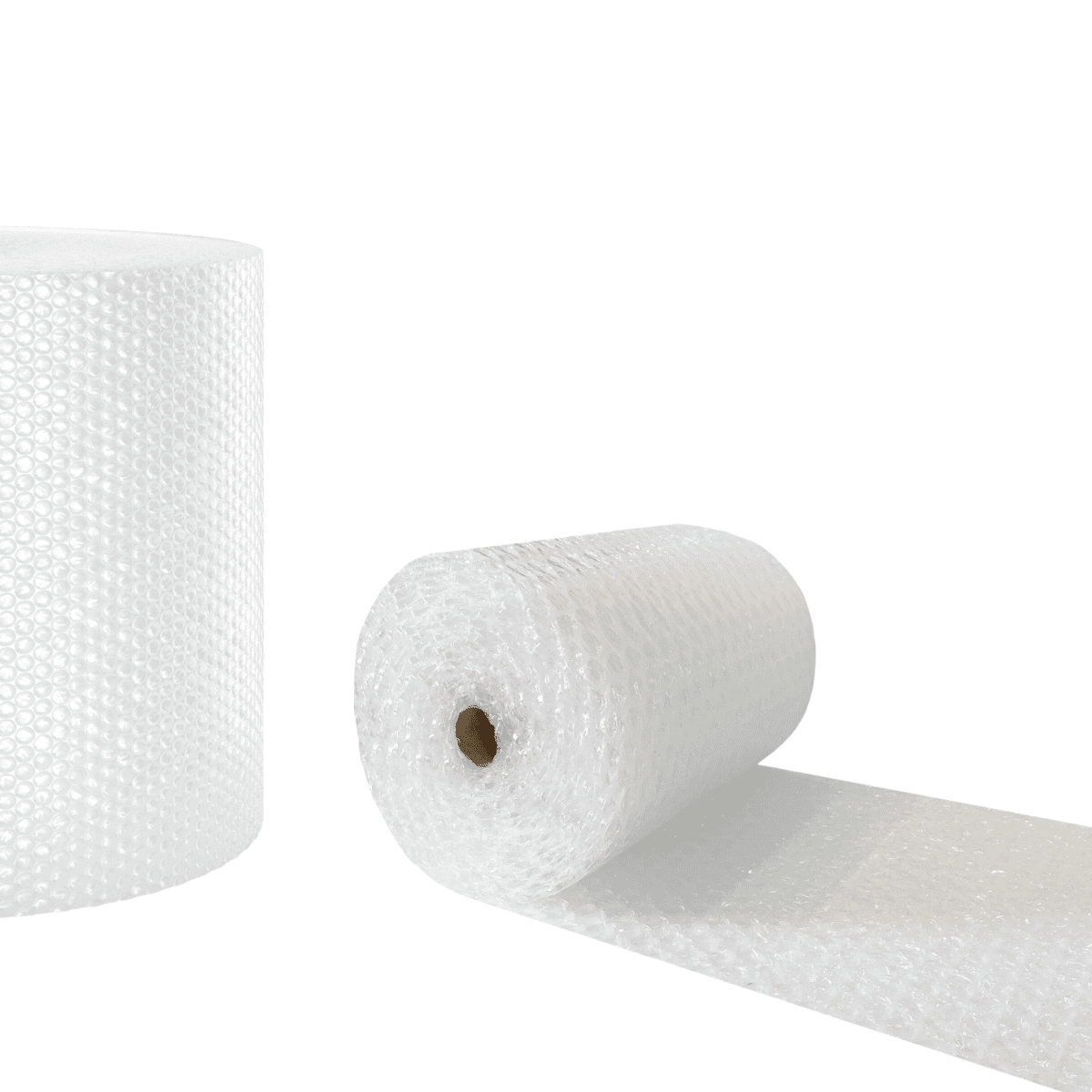 Openbox - Rollo Plástico Burbuja Embalaje 25 Metros