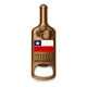 thumbnail image 1 of Imanes souvenir Chile destapador vino cobre, 1 of 3
