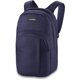 thumbnail image 1 of Mochila Dakine Campus 33L para Portátil y Viaje, 1 of 1