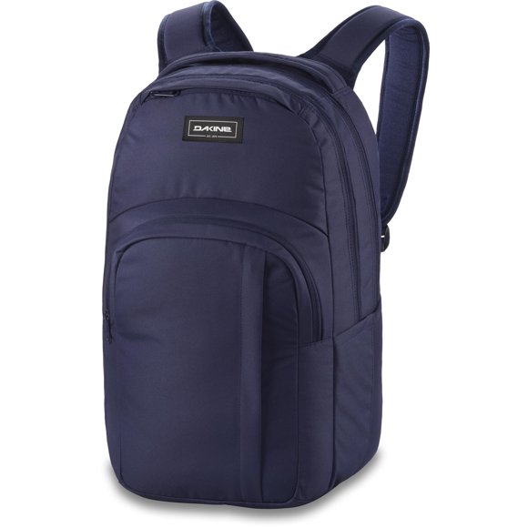 Mochila Dakine Campus 33L para Portátil y Viaje